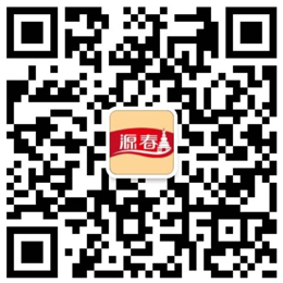 深圳貨架廠家-重型倉儲貨架-閣樓貨架定做-深圳市兄弟倉儲設備有限公司