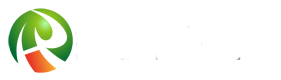深圳貨架廠家-重型倉儲貨架-閣樓貨架定做-深圳市兄弟倉儲設備有限公司